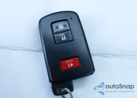 2023 Toyota Tacoma Trd Pro из США, поврежденный, VIN 3TYCZ5AN6PT112792